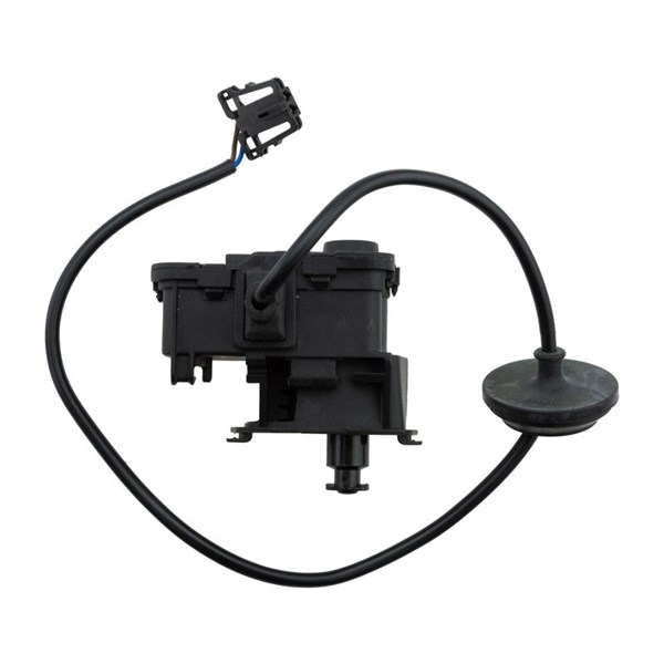 Manöverelement, tanklucka Nty EZC-VW-444 NTY
