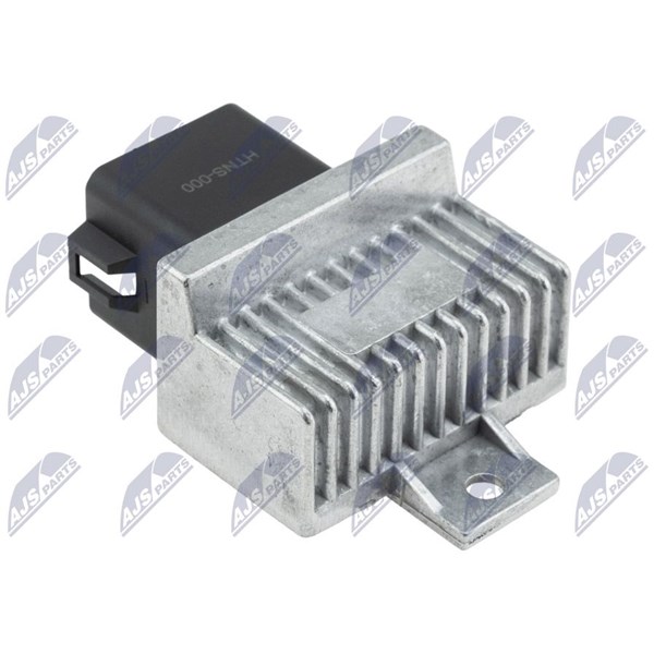 Kontrollenhet, glödstiftsystem 12V Nty EZP-NS-000 NTY