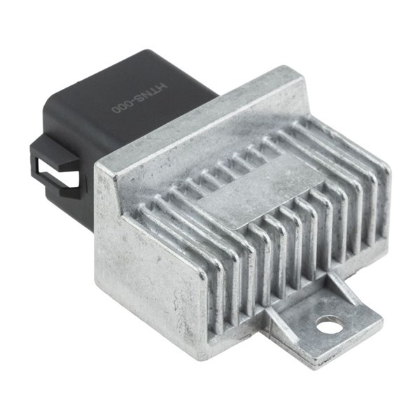 Kontrollenhet, glödstiftsystem 12V Nty EZP-NS-000 NTY