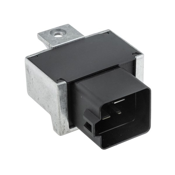 Kontrollenhet, glödstiftsystem 12V Nty EZP-NS-000 NTY Kontrollenhet, glödstiftsystem 12V Nty EZP-NS-000 NTY