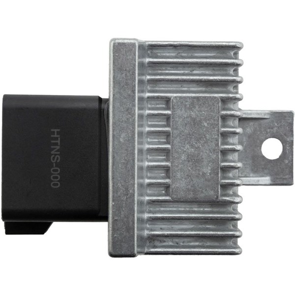 Kontrollenhet, glödstiftsystem 12V Nty EZP-NS-000 NTY Kontrollenhet, glödstiftsystem 12V Nty EZP-NS-000 NTY