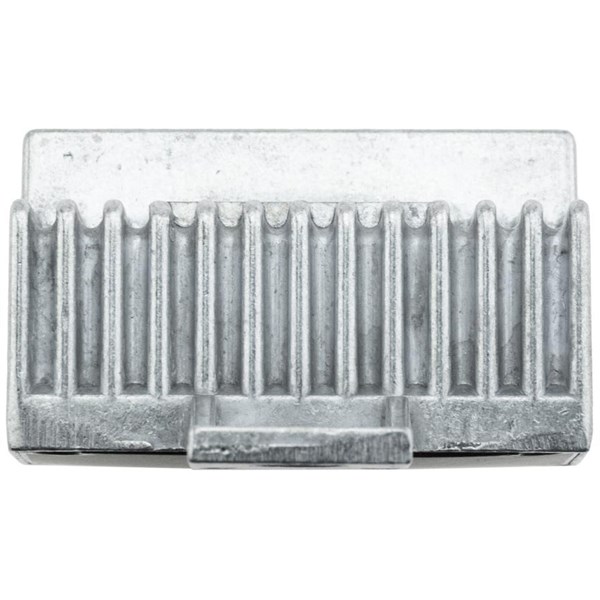 Kontrollenhet, glödstiftsystem 12V Nty EZP-NS-000 NTY Kontrollenhet, glödstiftsystem 12V Nty EZP-NS-000 NTY