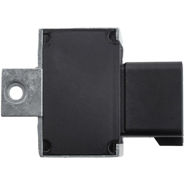 Kontrollenhet, glödstiftsystem 12V Nty EZP-NS-000 NTY Kontrollenhet, glödstiftsystem 12V Nty EZP-NS-000 NTY