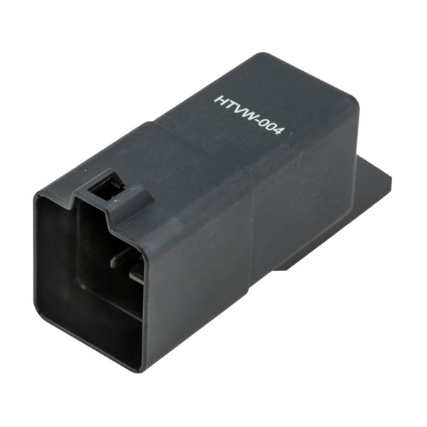 Relä, glödstiftssystem Nty EZP-VW-004 NTY