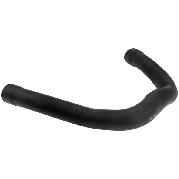 Laddluftslang Nty GPP-AR-003 NTY