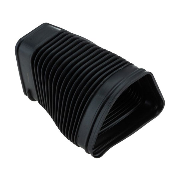 Insug, luftfilter Nty GPP-BM-095 NTY