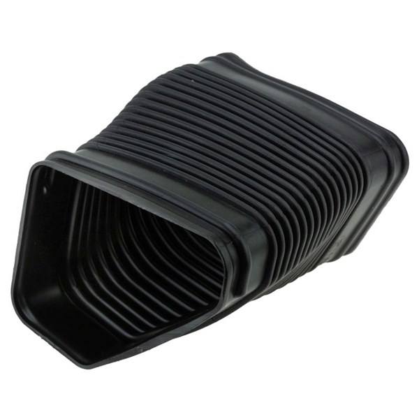 Insug, luftfilter Nty GPP-BM-095 NTY Insug, luftfilter Nty GPP-BM-095 NTY