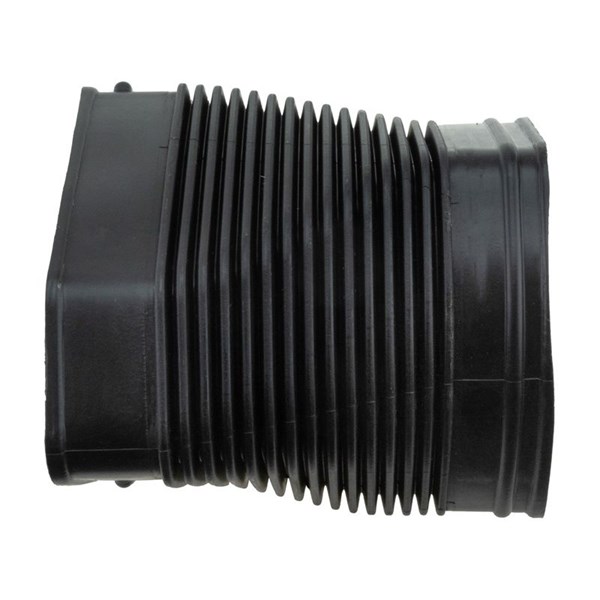 Insug, luftfilter Nty GPP-BM-095 NTY Insug, luftfilter Nty GPP-BM-095 NTY
