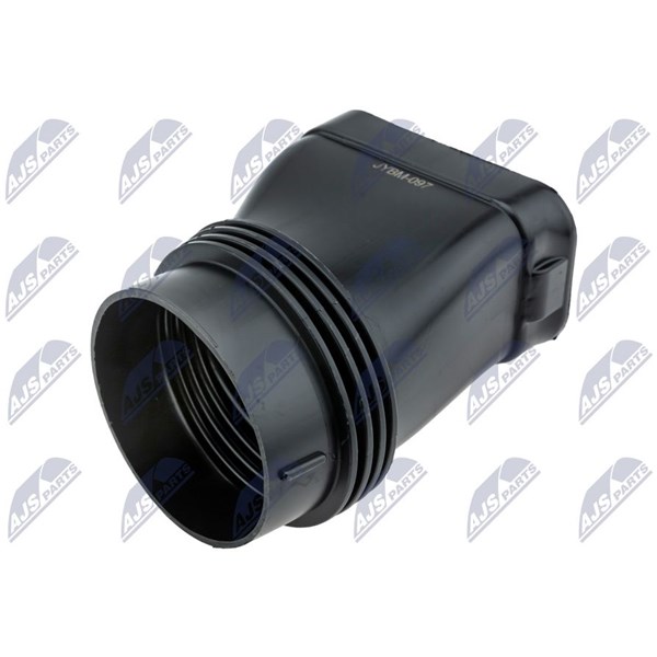 Insug, luftfilter Nty GPP-BM-097 NTY
