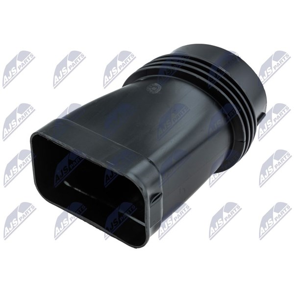Insug, luftfilter Nty GPP-BM-097 NTY
