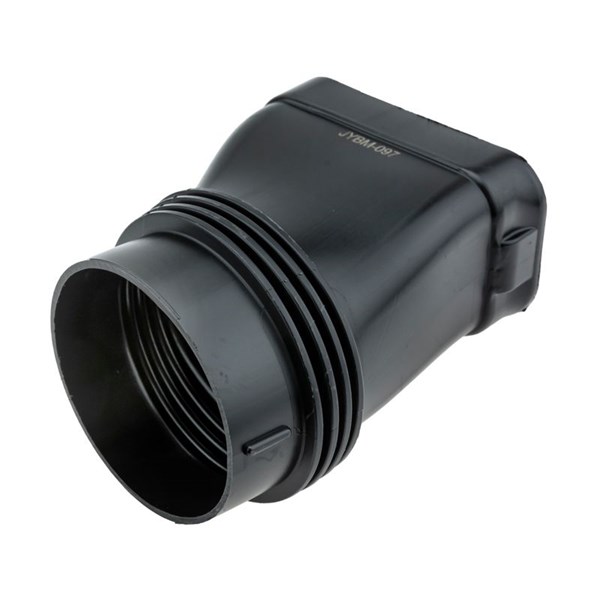 Insug, luftfilter Nty GPP-BM-097 NTY