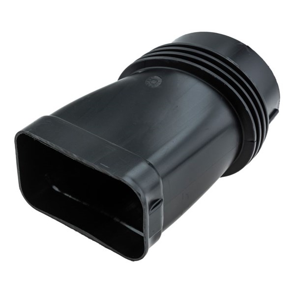 Insug, luftfilter Nty GPP-BM-097 NTY Insug, luftfilter Nty GPP-BM-097 NTY