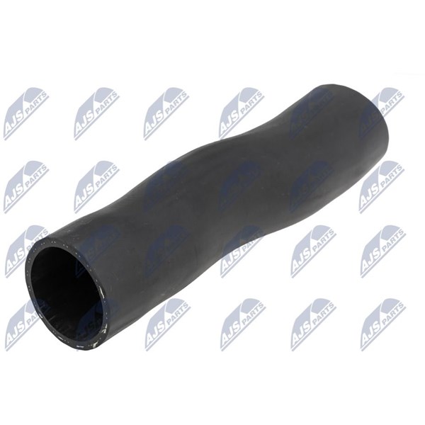 Laddluftslang, Upptill Nty GPP-CT-010 NTY Laddluftslang, Upptill Nty GPP-CT-010 NTY