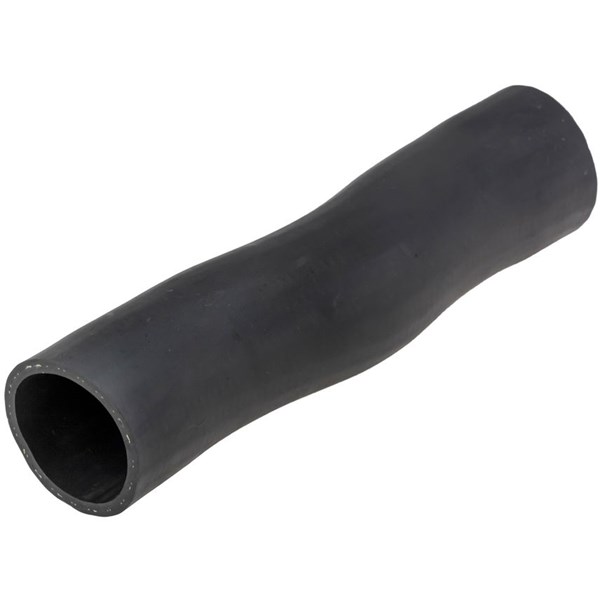 Laddluftslang, Upptill Nty GPP-CT-010 NTY