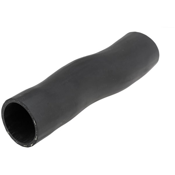 Laddluftslang, Upptill Nty GPP-CT-010 NTY Laddluftslang, Upptill Nty GPP-CT-010 NTY