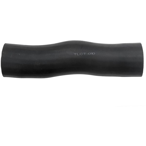 Laddluftslang, Upptill Nty GPP-CT-010 NTY Laddluftslang, Upptill Nty GPP-CT-010 NTY