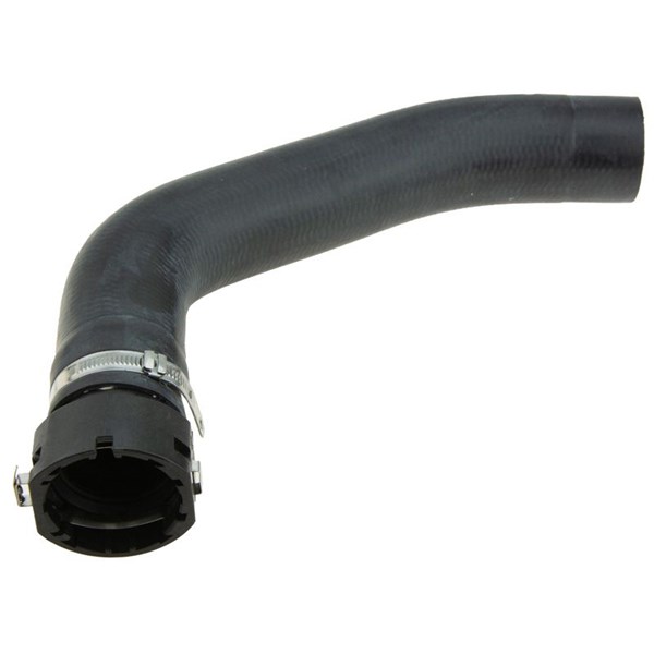 Laddluftslang, Upptill Nty GPP-CT-013 NTY