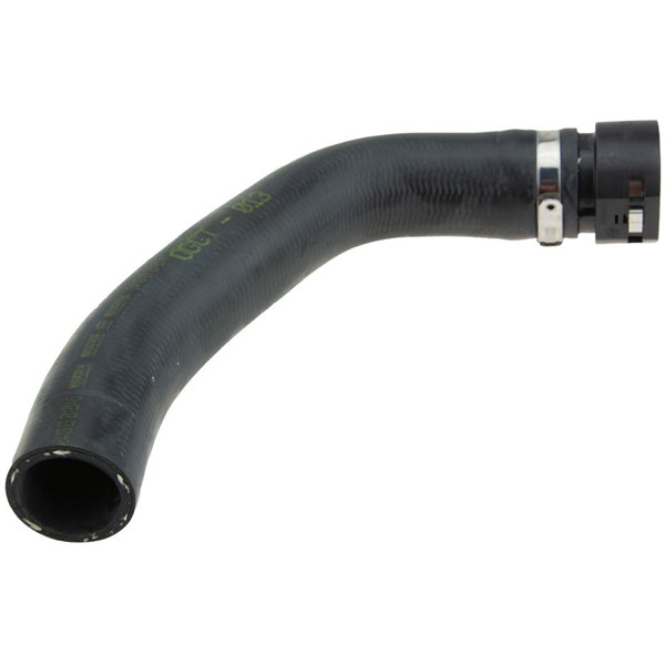 Laddluftslang, Upptill Nty GPP-CT-013 NTY Laddluftslang, Upptill Nty GPP-CT-013 NTY