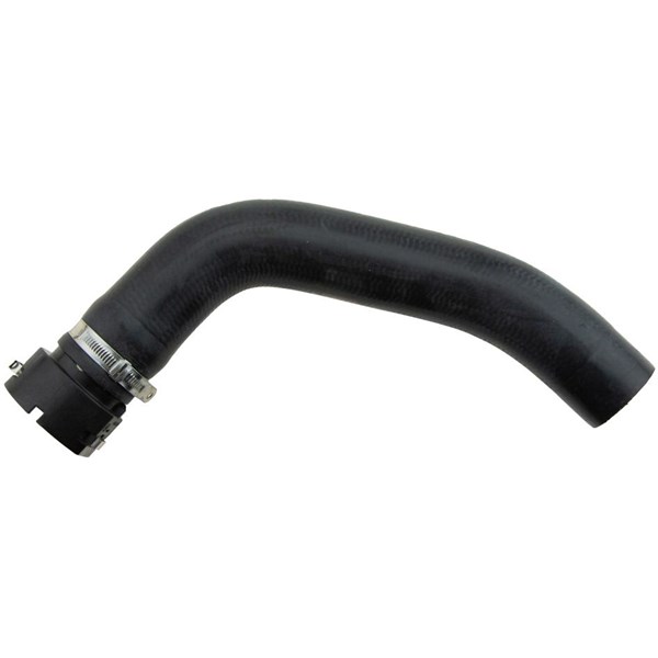 Laddluftslang, Upptill Nty GPP-CT-013 NTY Laddluftslang, Upptill Nty GPP-CT-013 NTY