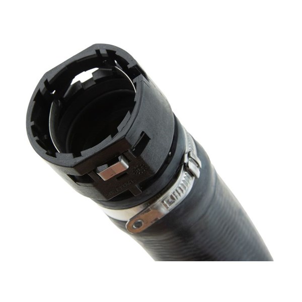 Laddluftslang, Upptill Nty GPP-CT-013 NTY Laddluftslang, Upptill Nty GPP-CT-013 NTY
