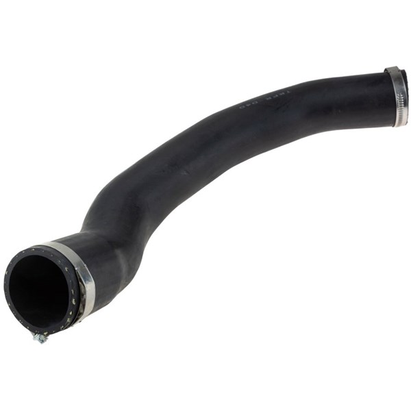 Laddluftslang Nty GPP-FR-040 NTY