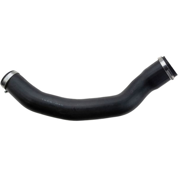 Laddluftslang Nty GPP-FR-040 NTY Laddluftslang Nty GPP-FR-040 NTY