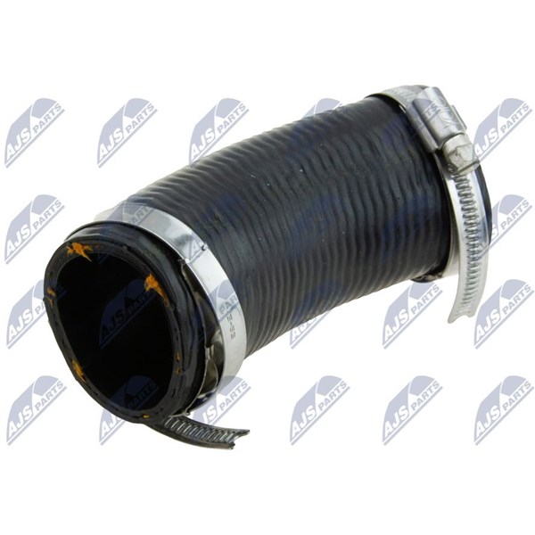 Laddluftslang Nty GPP-FR-051 NTY