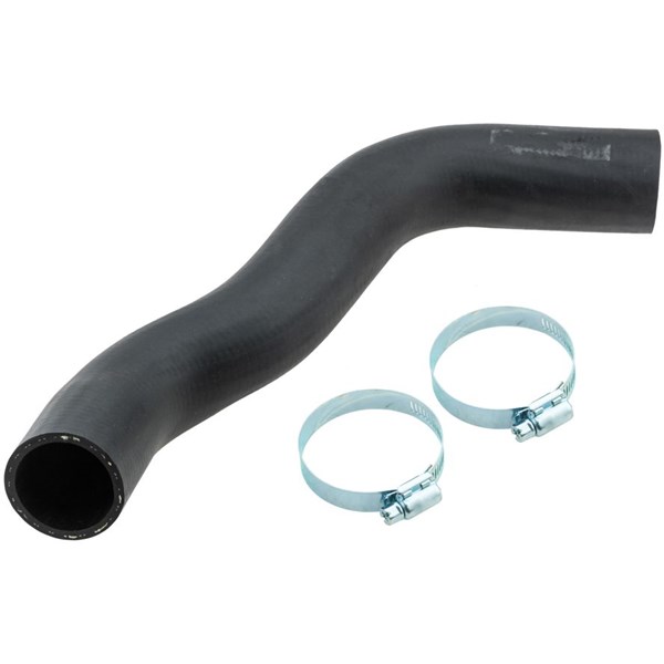Laddluftslang Nty GPP-FT-034 NTY Laddluftslang Nty GPP-FT-034 NTY