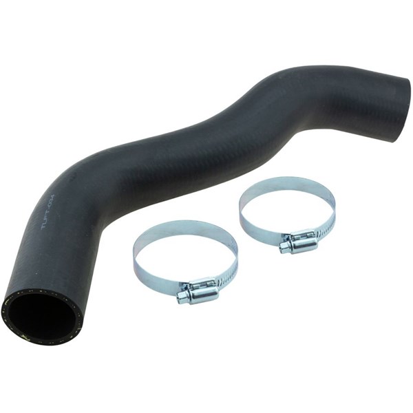 Laddluftslang Nty GPP-FT-034 NTY Laddluftslang Nty GPP-FT-034 NTY