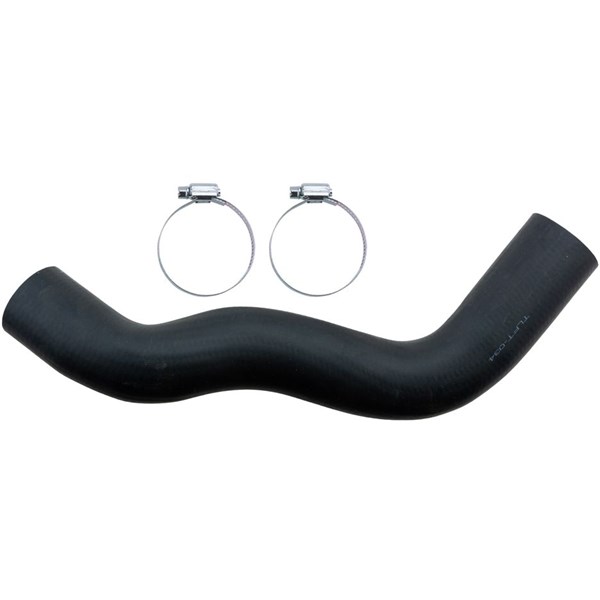 Laddluftslang Nty GPP-FT-034 NTY Laddluftslang Nty GPP-FT-034 NTY