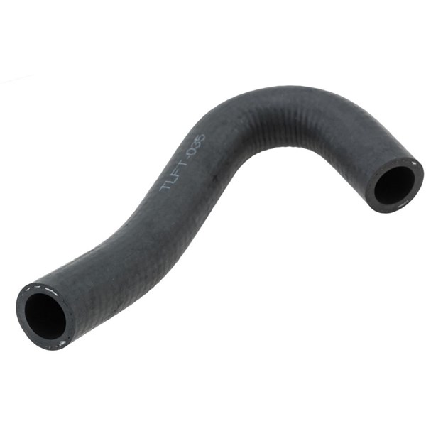 Slang, vevhusventilation Nty GPP-FT-035 NTY