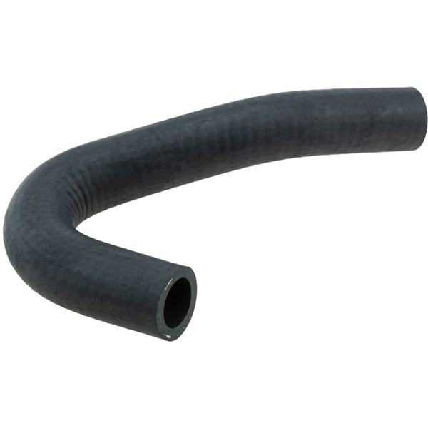 Slang, vevhusventilation Nty GPP-FT-035 NTY Slang, vevhusventilation Nty GPP-FT-035 NTY