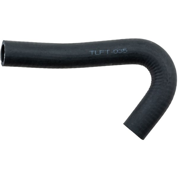 Slang, vevhusventilation Nty GPP-FT-035 NTY Slang, vevhusventilation Nty GPP-FT-035 NTY