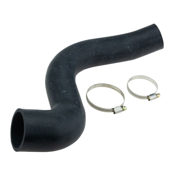 Laddluftslang, Höger Nty GPP-LR-005 NTY