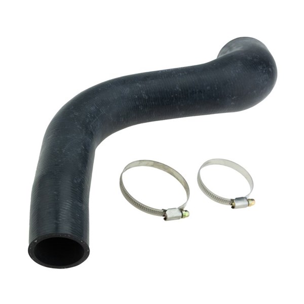 Laddluftslang, Höger Nty GPP-LR-005 NTY