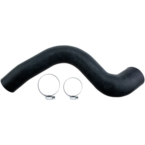 Laddluftslang, Höger Nty GPP-LR-005 NTY