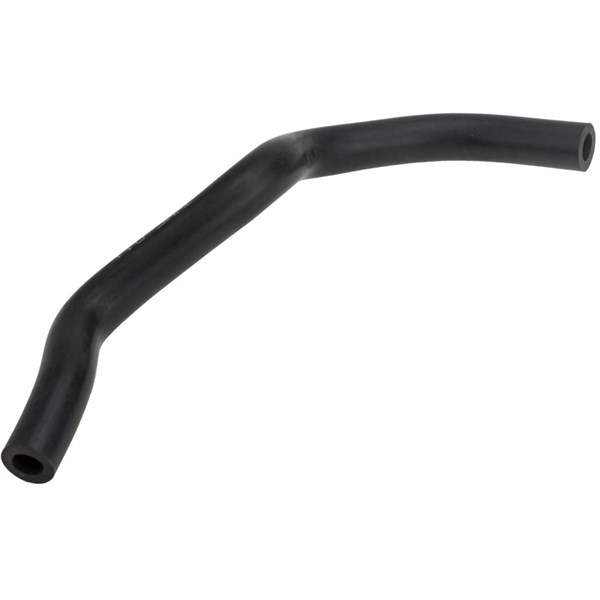 Slang, vevhusventilation, Upptill Nty GPP-ME-011 NTY Slang, vevhusventilation, Upptill Nty GPP-ME-011 NTY