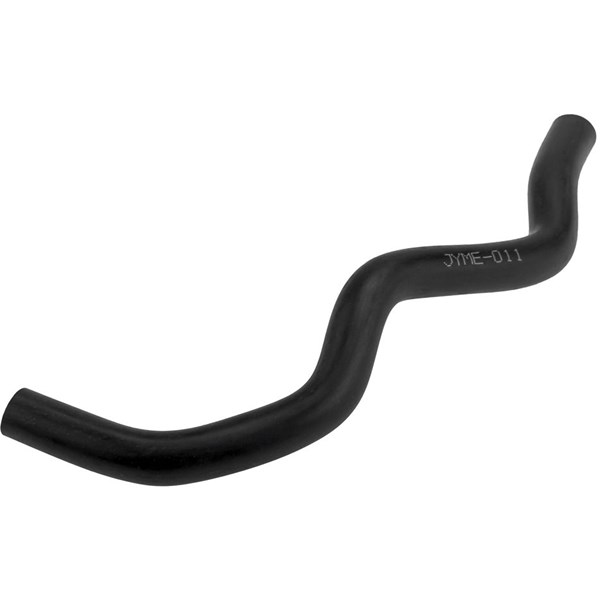 Slang, vevhusventilation, Upptill Nty GPP-ME-011 NTY Slang, vevhusventilation, Upptill Nty GPP-ME-011 NTY
