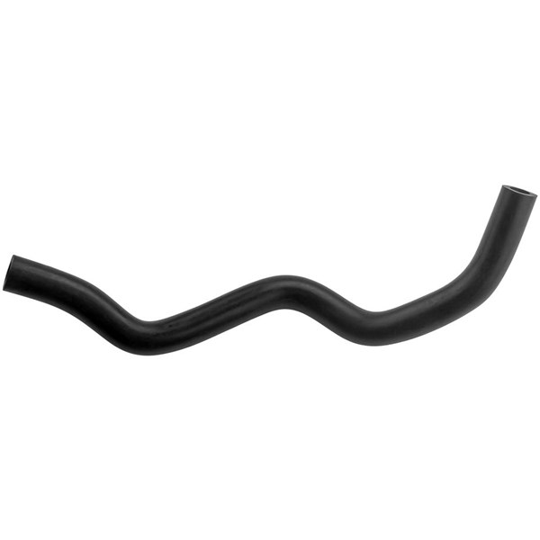 Slang, vevhusventilation, Upptill Nty GPP-ME-011 NTY Slang, vevhusventilation, Upptill Nty GPP-ME-011 NTY