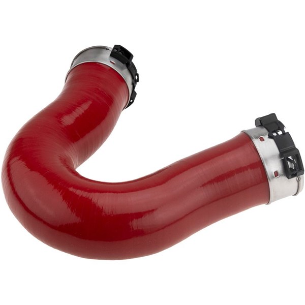 Laddluftslang, Höger Nty GPP-ME-020 NTY Laddluftslang, Höger Nty GPP-ME-020 NTY