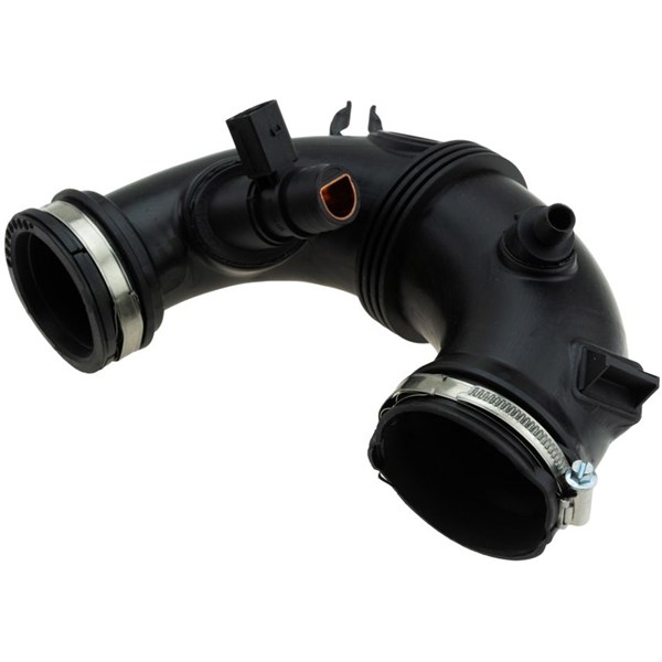 Insug, luftfilter Nty GPP-ME-061 NTY