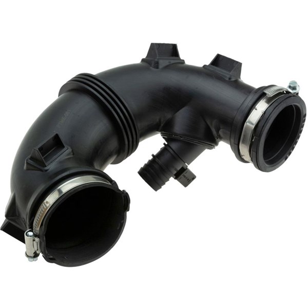 Insug, luftfilter Nty GPP-ME-061 NTY