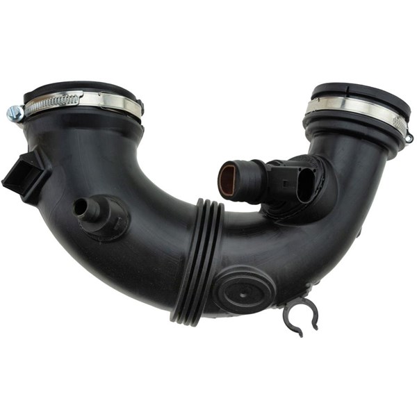 Insug, luftfilter Nty GPP-ME-061 NTY