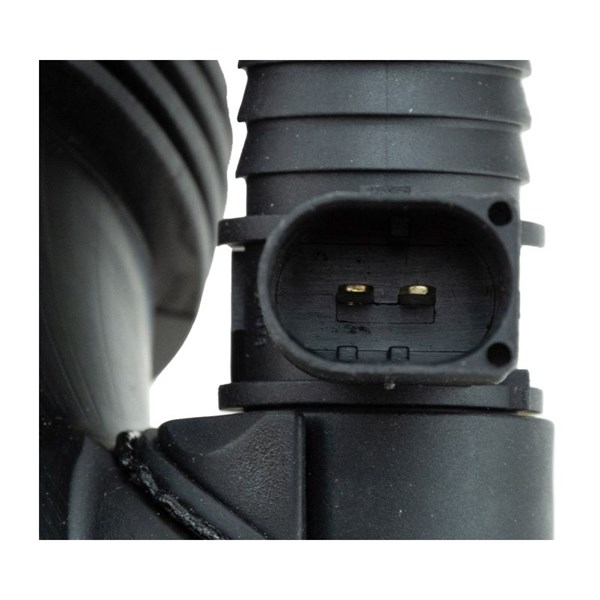 Insug, luftfilter Nty GPP-ME-061 NTY
