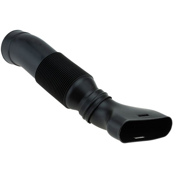 Insug, luftfilter, Höger Nty GPP-ME-077 NTY