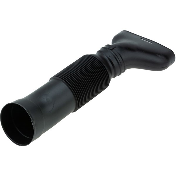 Insug, luftfilter, Höger Nty GPP-ME-077 NTY Insug, luftfilter, Höger Nty GPP-ME-077 NTY