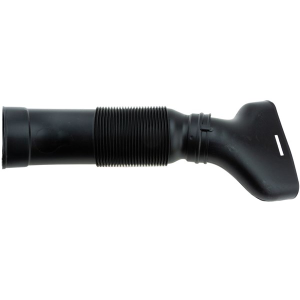 Insug, luftfilter, Höger Nty GPP-ME-077 NTY Insug, luftfilter, Höger Nty GPP-ME-077 NTY