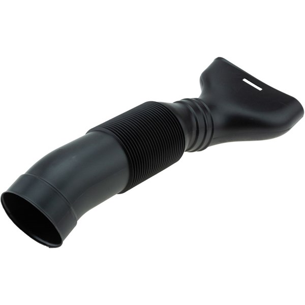 Insug, luftfilter, Vänster Nty GPP-ME-078 NTY Insug, luftfilter, Vänster Nty GPP-ME-078 NTY