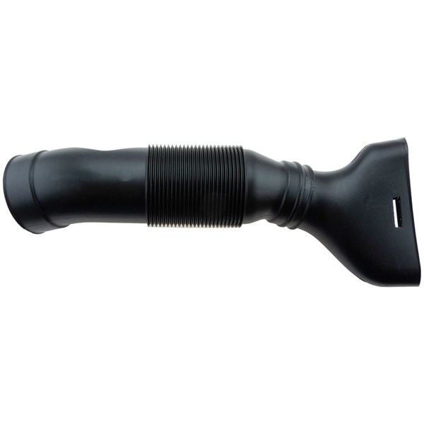 Insug, luftfilter, Vänster Nty GPP-ME-078 NTY Insug, luftfilter, Vänster Nty GPP-ME-078 NTY
