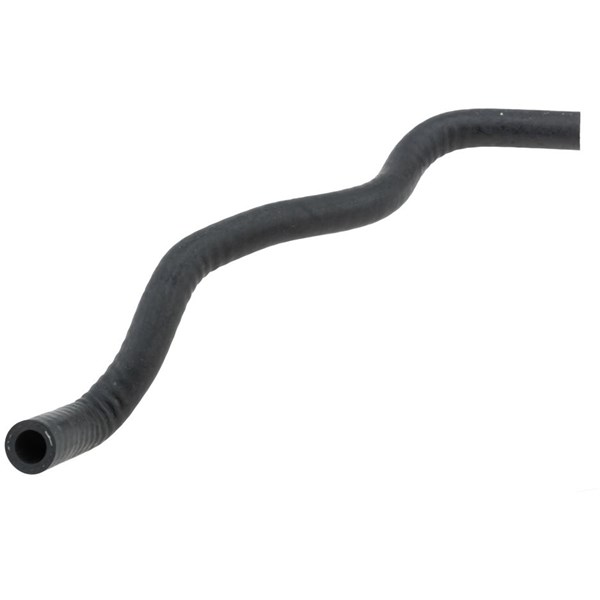 Slang, vevhusventilation, Upptill Nty GPP-ME-082 NTY